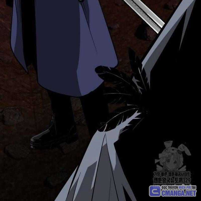 Nhân Vật Chính Ẩn Giấu Sức Mạnh Chapter 41 trang 156