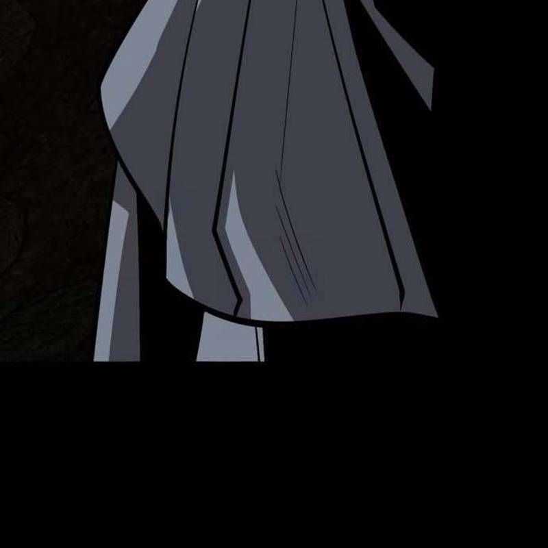 Nhân Vật Chính Ẩn Giấu Sức Mạnh Chapter 41 trang 157