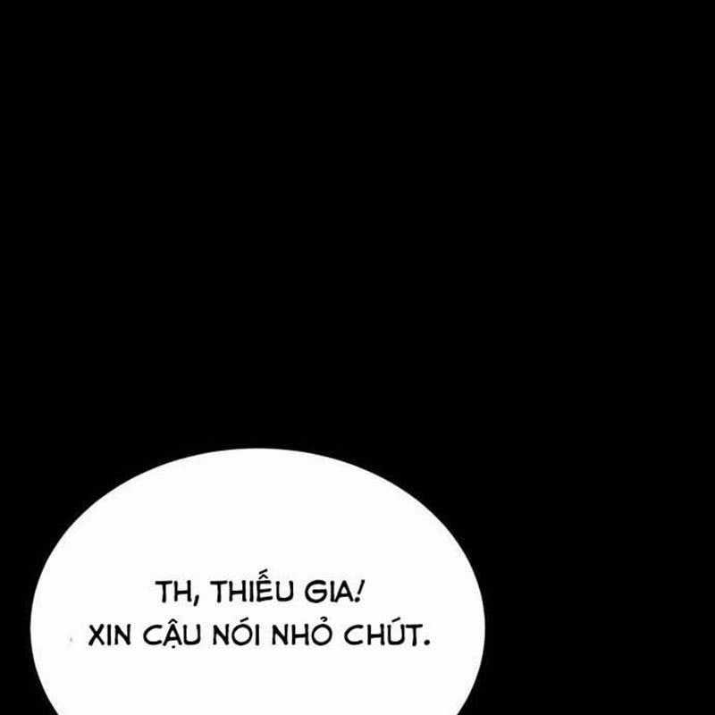 Nhân Vật Chính Ẩn Giấu Sức Mạnh Chapter 41 trang 158