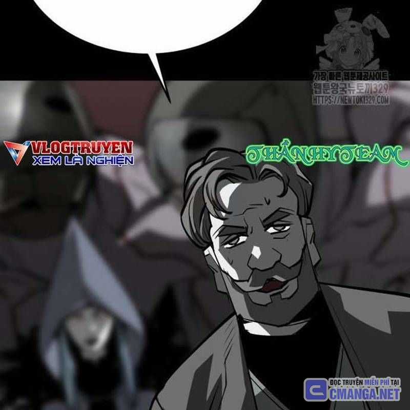 Nhân Vật Chính Ẩn Giấu Sức Mạnh Chapter 41 trang 159