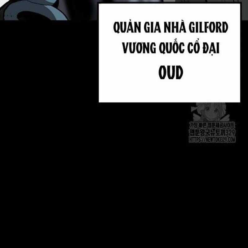 Nhân Vật Chính Ẩn Giấu Sức Mạnh Chapter 41 trang 161