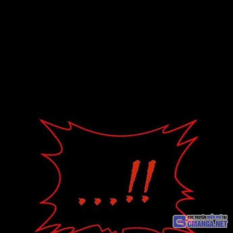 Nhân Vật Chính Ẩn Giấu Sức Mạnh Chapter 41 trang 162