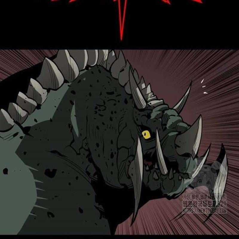 Nhân Vật Chính Ẩn Giấu Sức Mạnh Chapter 41 trang 163