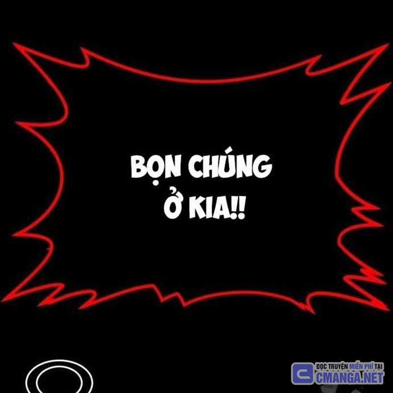 Nhân Vật Chính Ẩn Giấu Sức Mạnh Chapter 41 trang 165