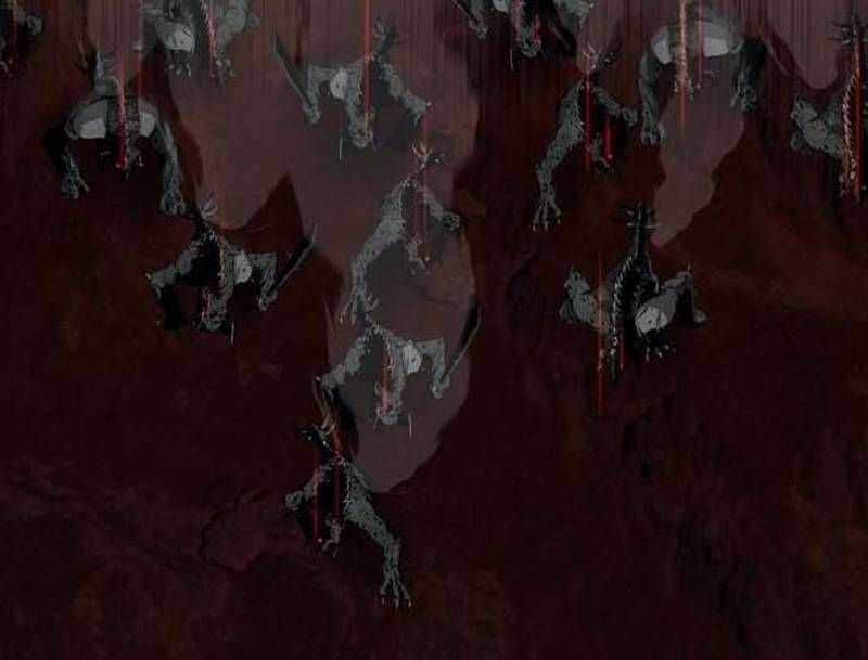 Nhân Vật Chính Ẩn Giấu Sức Mạnh Chapter 41 trang 167