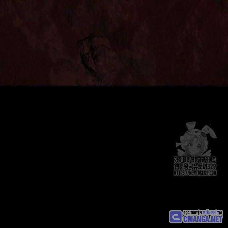 Nhân Vật Chính Ẩn Giấu Sức Mạnh Chapter 41 trang 168