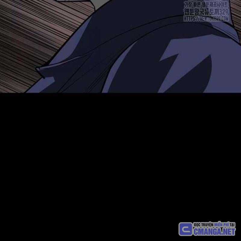 Nhân Vật Chính Ẩn Giấu Sức Mạnh Chapter 41 trang 171