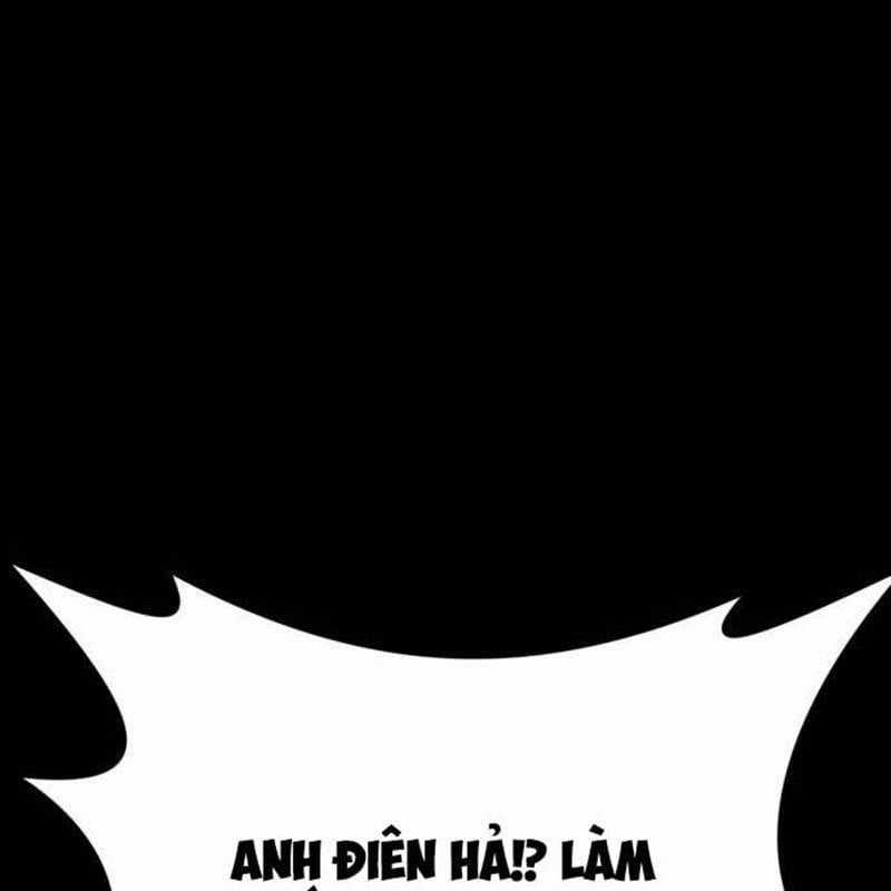 Nhân Vật Chính Ẩn Giấu Sức Mạnh Chapter 41 trang 172