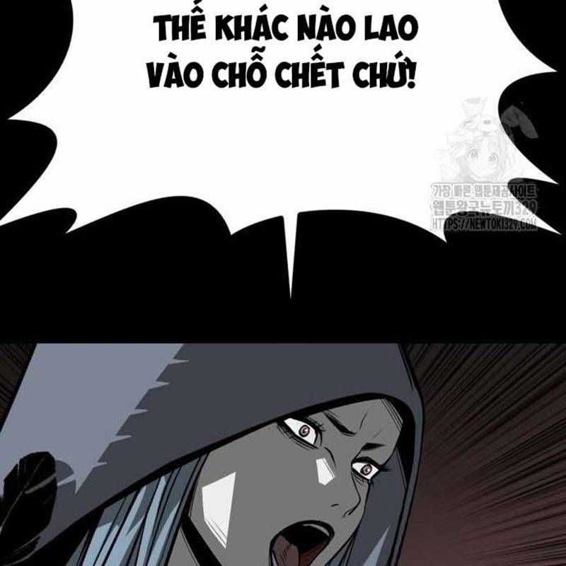 Nhân Vật Chính Ẩn Giấu Sức Mạnh Chapter 41 trang 173