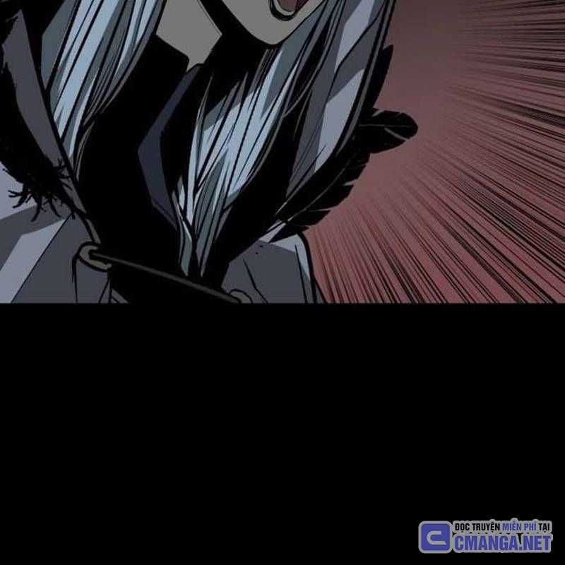 Nhân Vật Chính Ẩn Giấu Sức Mạnh Chapter 41 trang 174