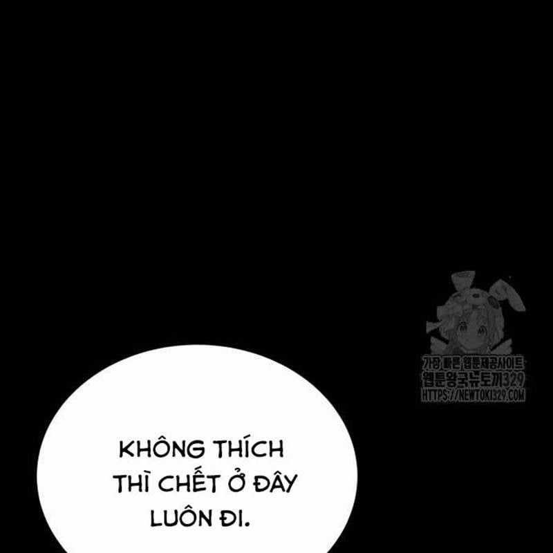 Nhân Vật Chính Ẩn Giấu Sức Mạnh Chapter 41 trang 175