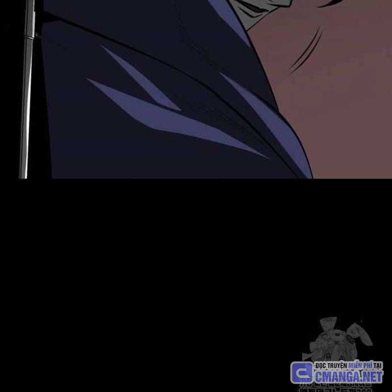 Nhân Vật Chính Ẩn Giấu Sức Mạnh Chapter 41 trang 177