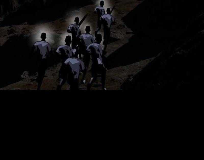 Nhân Vật Chính Ẩn Giấu Sức Mạnh Chapter 41 trang 179