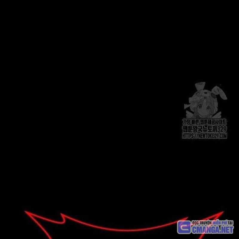 Nhân Vật Chính Ẩn Giấu Sức Mạnh Chapter 41 trang 180