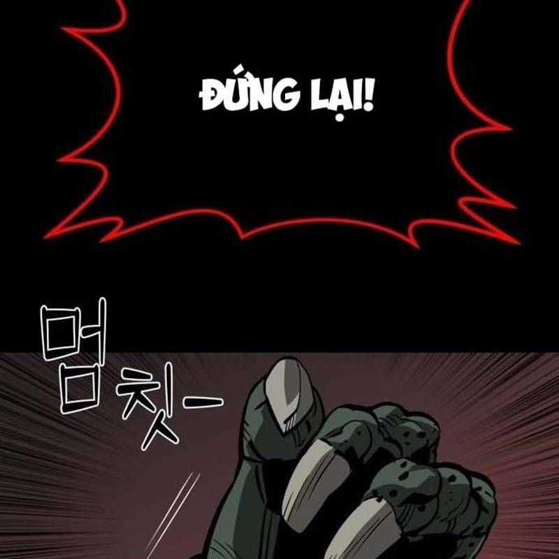 Nhân Vật Chính Ẩn Giấu Sức Mạnh Chapter 41 trang 181