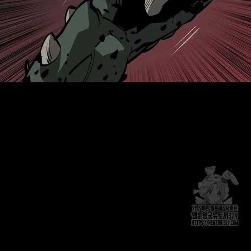 Nhân Vật Chính Ẩn Giấu Sức Mạnh Chapter 41 trang 182