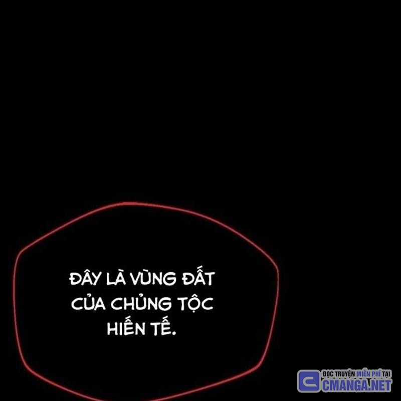 Nhân Vật Chính Ẩn Giấu Sức Mạnh Chapter 41 trang 183