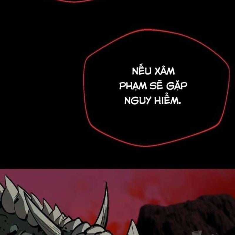 Nhân Vật Chính Ẩn Giấu Sức Mạnh Chapter 41 trang 184