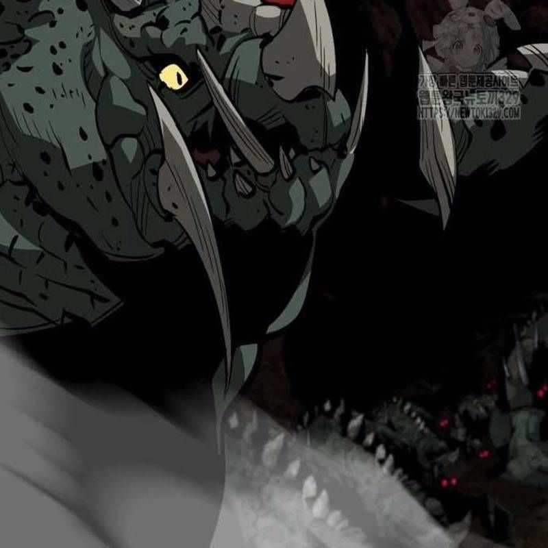 Nhân Vật Chính Ẩn Giấu Sức Mạnh Chapter 41 trang 185