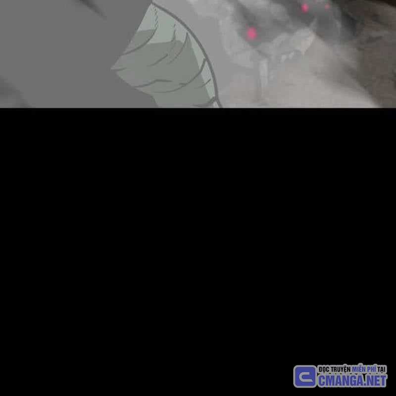 Nhân Vật Chính Ẩn Giấu Sức Mạnh Chapter 41 trang 186