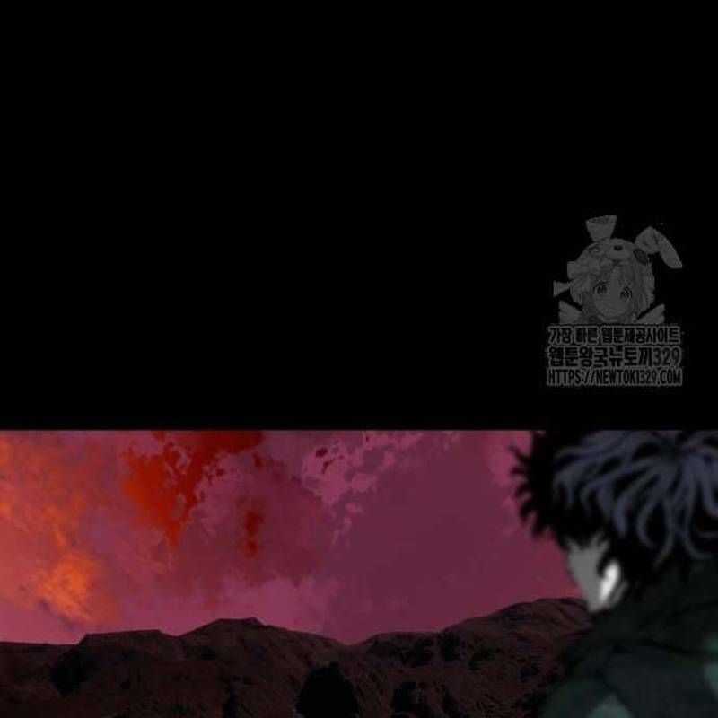 Nhân Vật Chính Ẩn Giấu Sức Mạnh Chapter 41 trang 187