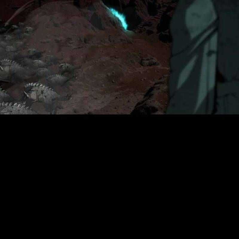 Nhân Vật Chính Ẩn Giấu Sức Mạnh Chapter 41 trang 188