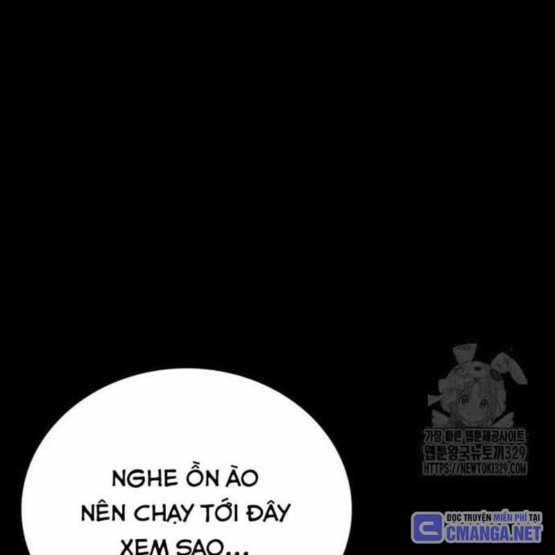 Nhân Vật Chính Ẩn Giấu Sức Mạnh Chapter 41 trang 189