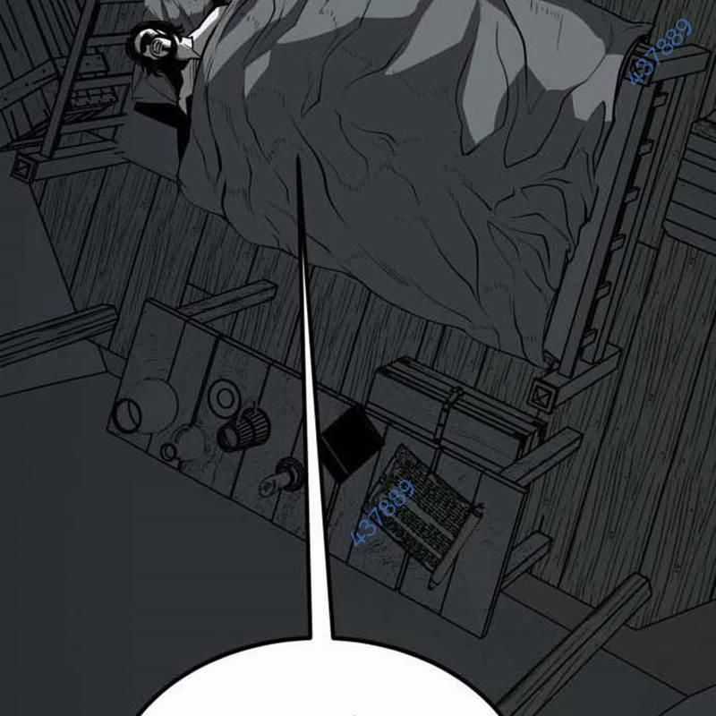 Nhân Vật Chính Ẩn Giấu Sức Mạnh Chapter 41 trang 19