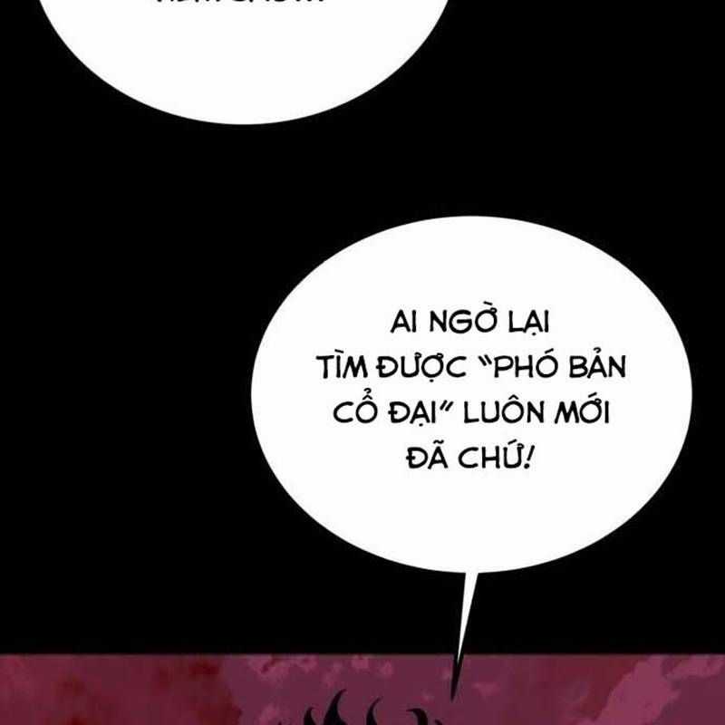 Nhân Vật Chính Ẩn Giấu Sức Mạnh Chapter 41 trang 190