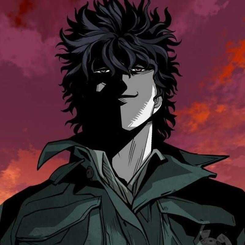 Nhân Vật Chính Ẩn Giấu Sức Mạnh Chapter 41 trang 191