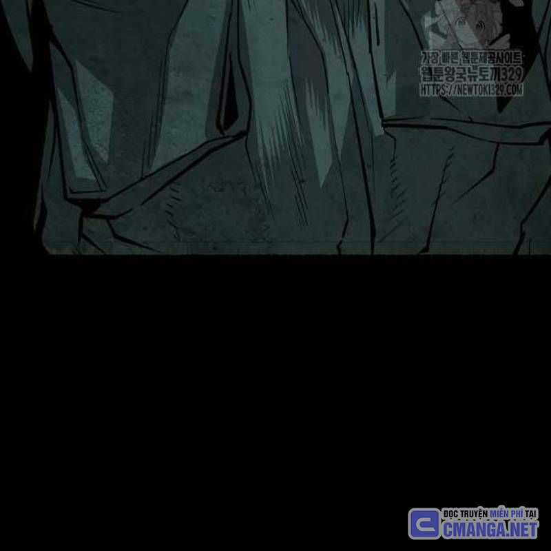 Nhân Vật Chính Ẩn Giấu Sức Mạnh Chapter 41 trang 192