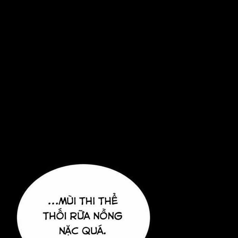 Nhân Vật Chính Ẩn Giấu Sức Mạnh Chapter 41 trang 194