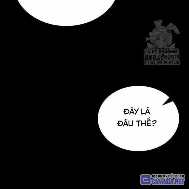 Nhân Vật Chính Ẩn Giấu Sức Mạnh Chapter 41 trang 195