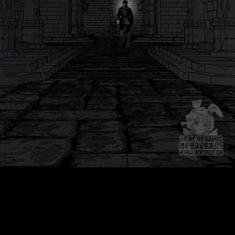 Nhân Vật Chính Ẩn Giấu Sức Mạnh Chapter 41 trang 197