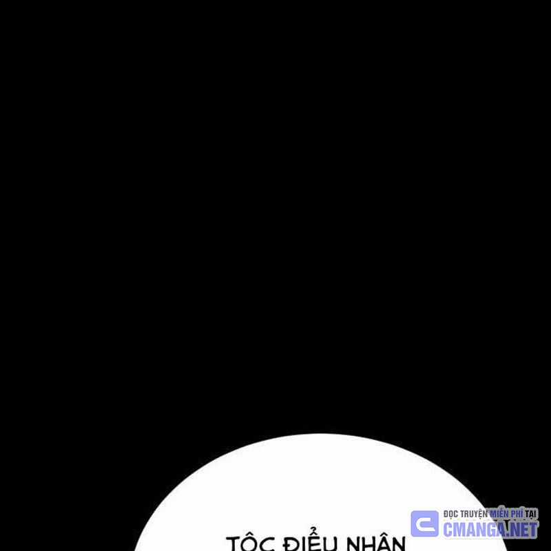 Nhân Vật Chính Ẩn Giấu Sức Mạnh Chapter 41 trang 198