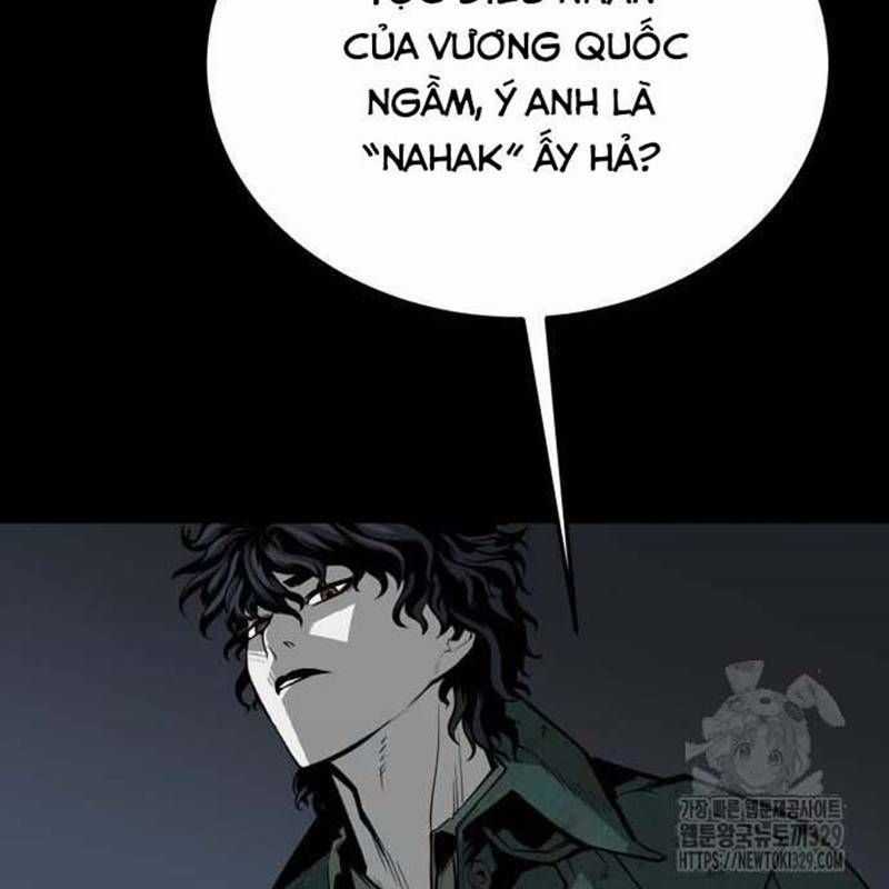 Nhân Vật Chính Ẩn Giấu Sức Mạnh Chapter 41 trang 199