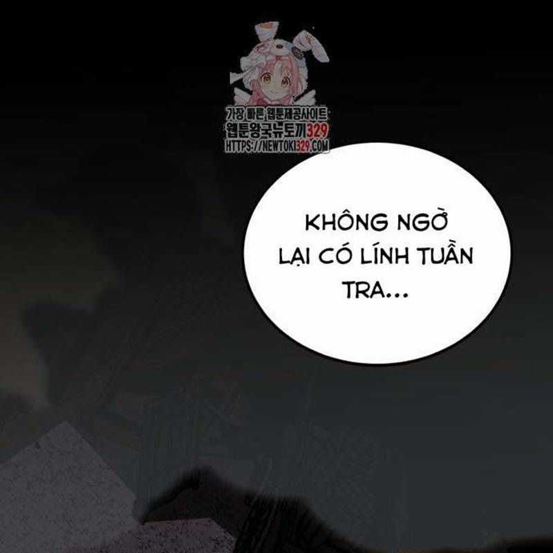 Nhân Vật Chính Ẩn Giấu Sức Mạnh Chapter 41 trang 2