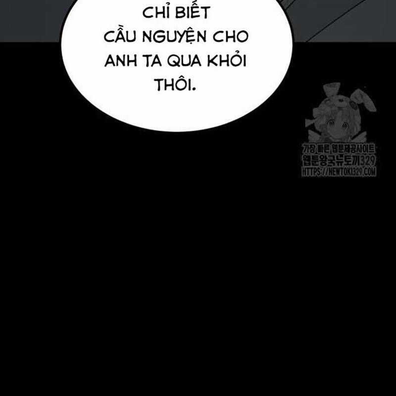 Nhân Vật Chính Ẩn Giấu Sức Mạnh Chapter 41 trang 20