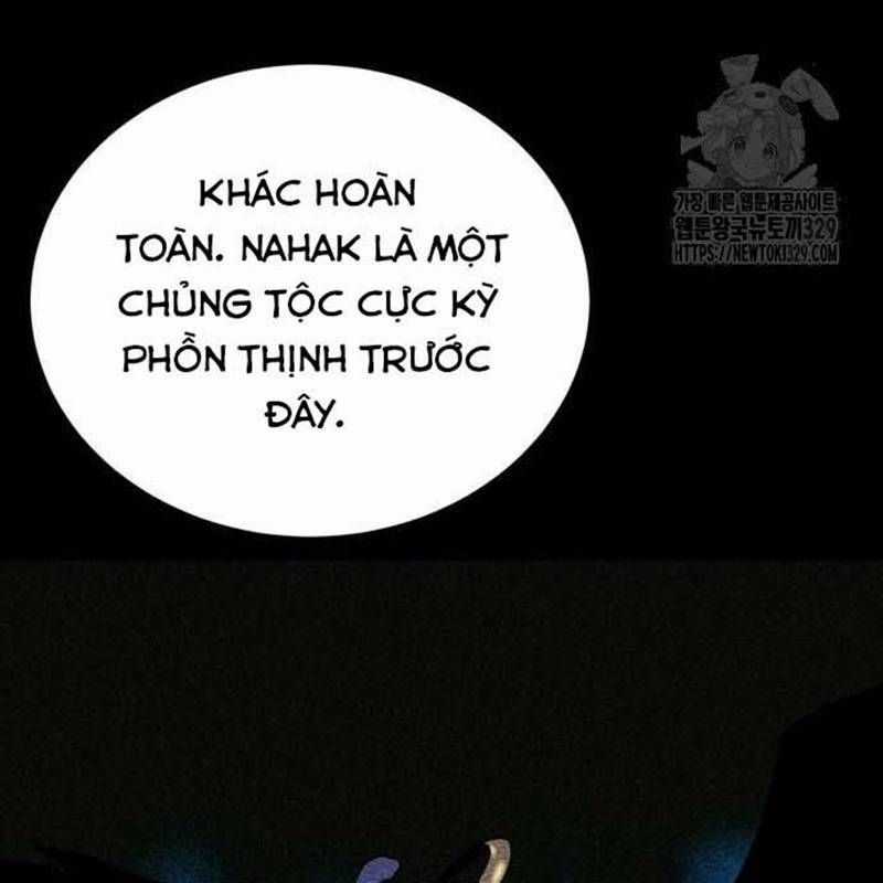 Nhân Vật Chính Ẩn Giấu Sức Mạnh Chapter 41 trang 202