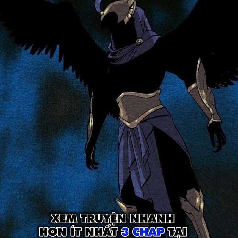 Nhân Vật Chính Ẩn Giấu Sức Mạnh Chapter 41 trang 203