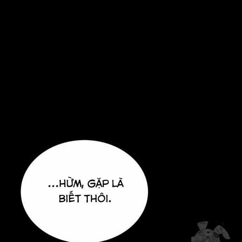 Nhân Vật Chính Ẩn Giấu Sức Mạnh Chapter 41 trang 206