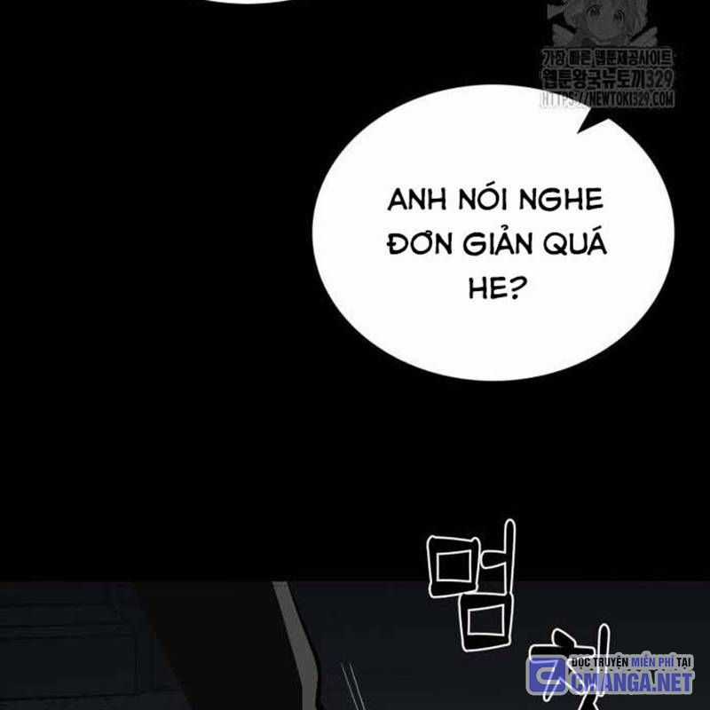 Nhân Vật Chính Ẩn Giấu Sức Mạnh Chapter 41 trang 207