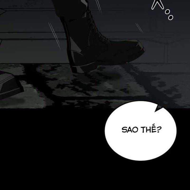 Nhân Vật Chính Ẩn Giấu Sức Mạnh Chapter 41 trang 208