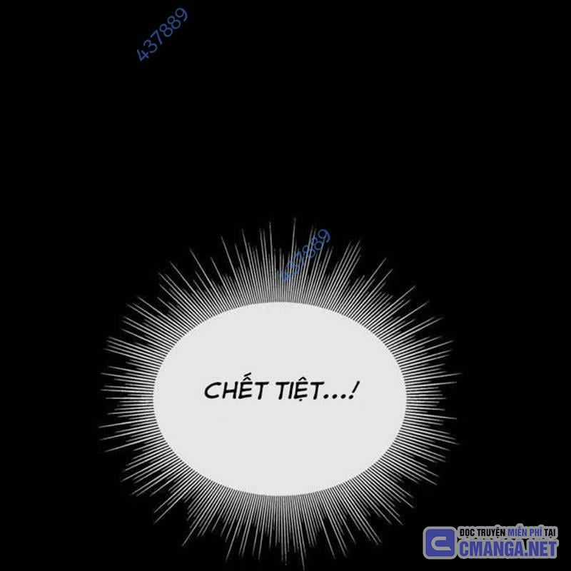 Nhân Vật Chính Ẩn Giấu Sức Mạnh Chapter 41 trang 21