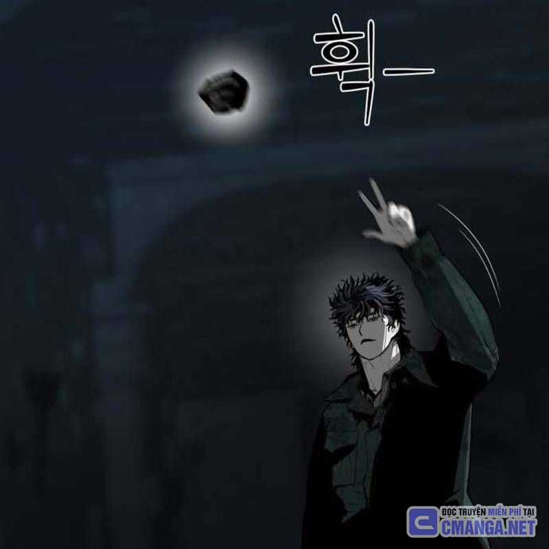 Nhân Vật Chính Ẩn Giấu Sức Mạnh Chapter 41 trang 210