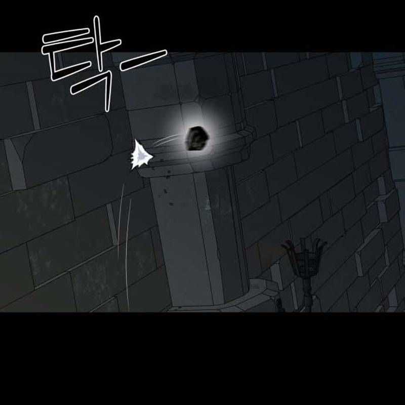 Nhân Vật Chính Ẩn Giấu Sức Mạnh Chapter 41 trang 212