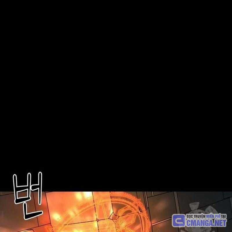 Nhân Vật Chính Ẩn Giấu Sức Mạnh Chapter 41 trang 213