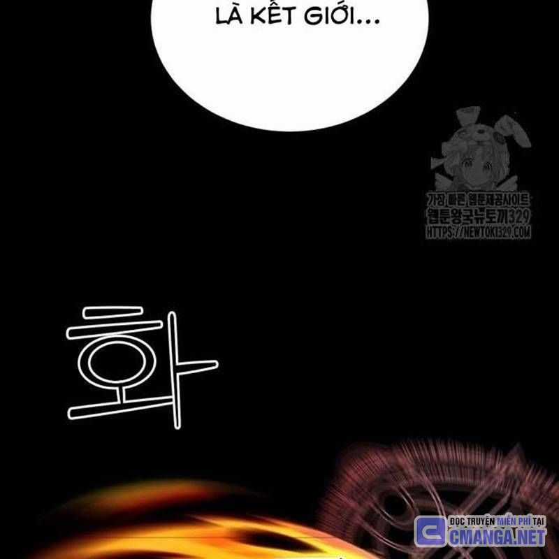 Nhân Vật Chính Ẩn Giấu Sức Mạnh Chapter 41 trang 216