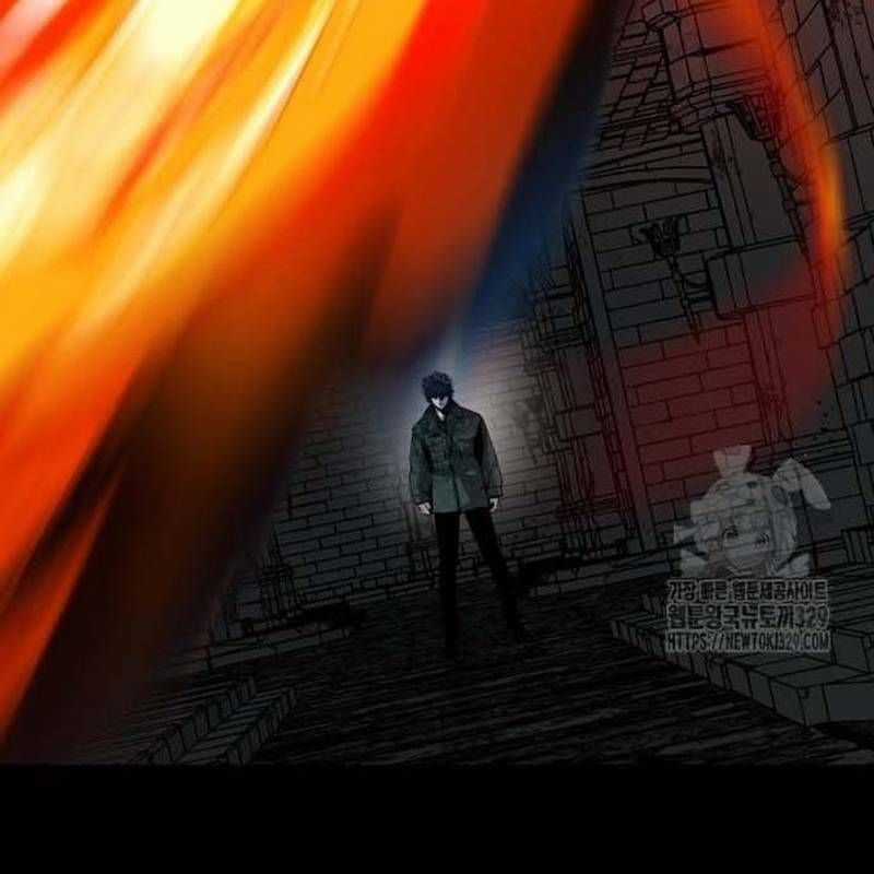 Nhân Vật Chính Ẩn Giấu Sức Mạnh Chapter 41 trang 218