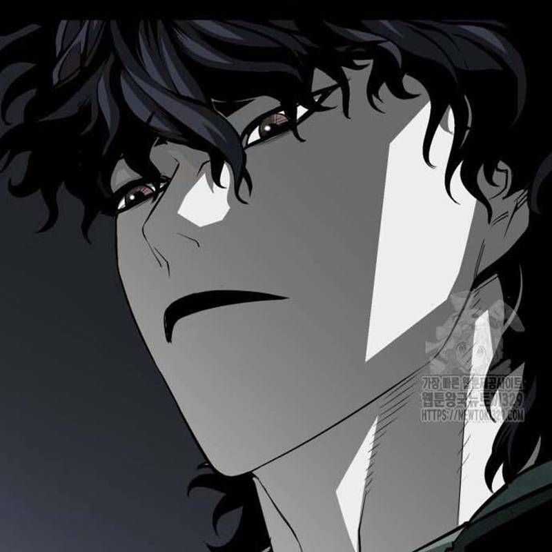 Nhân Vật Chính Ẩn Giấu Sức Mạnh Chapter 41 trang 22